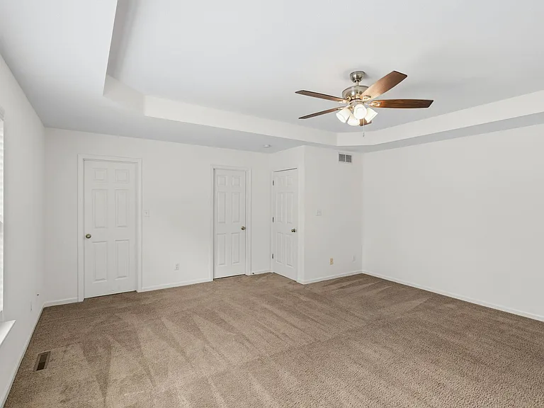 5004 Betty Jean Way — Photo 21