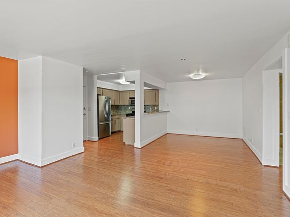 4th image of 1825 Selby Ave APT 101