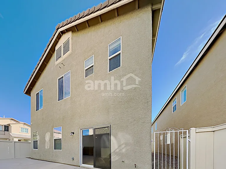 7963 Napier St — Photo 24