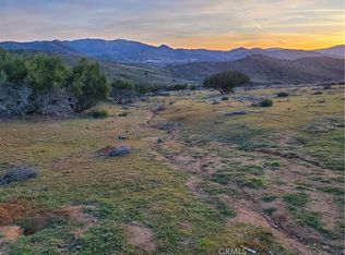 4570 Vac Hubbard Road 1 1 2 Mi South Farm #2, Acton, CA 93510