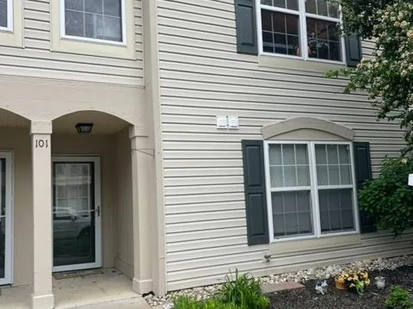 101 Ledgerwoods Dr, Amelia, OH 45102