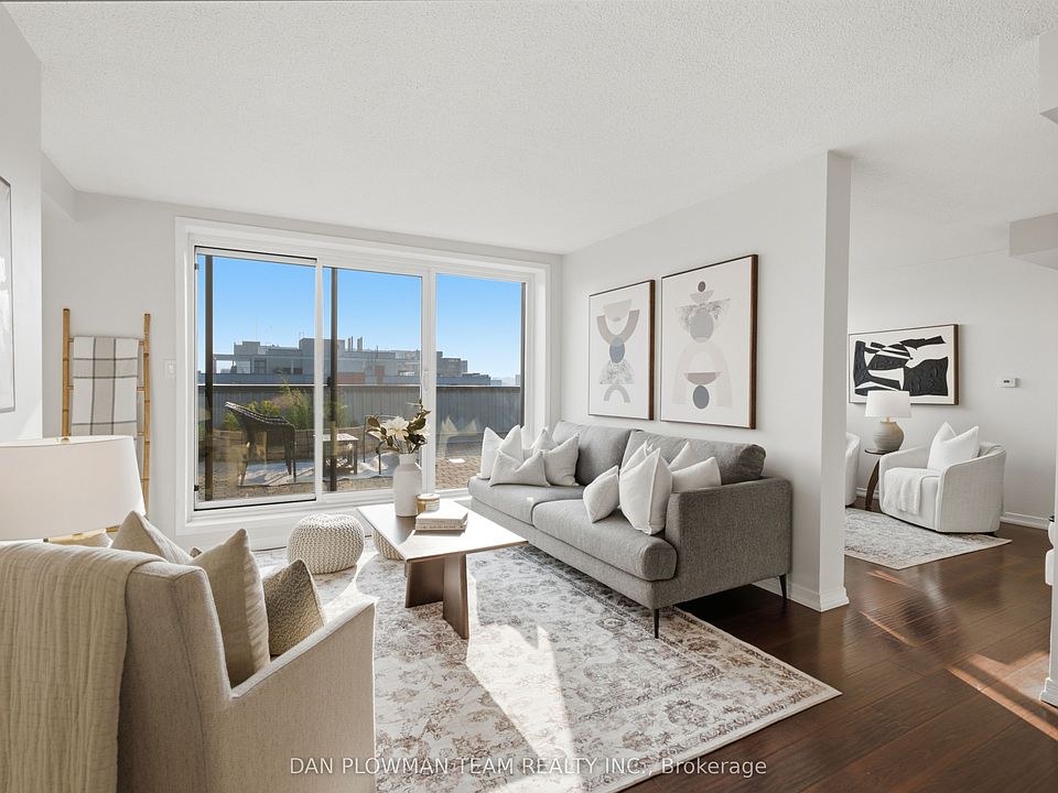 1st image of 80 Athol St E #702