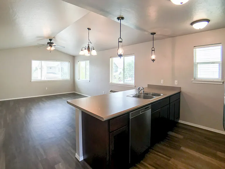 4939 Potter Park Loop #102 — Photo 12