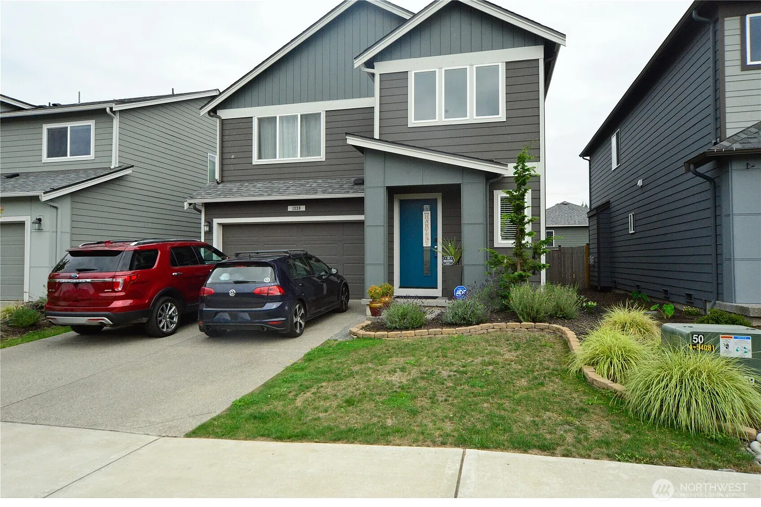 1338 Cascade Street photo 1