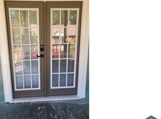 1002 College St #B, Pt Gibson, MS 39150