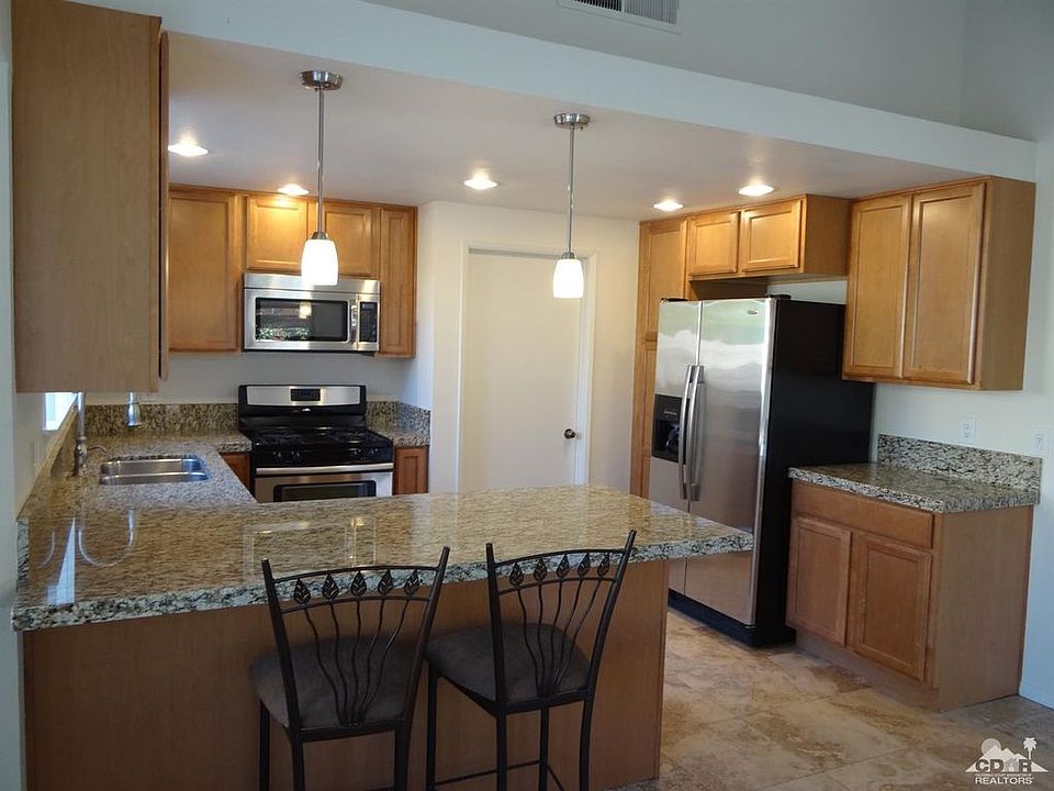 2nd image of 54-176 Kawaipapa St