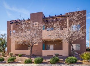 433 Turtle Back Rd, Mesquite, NV 89027