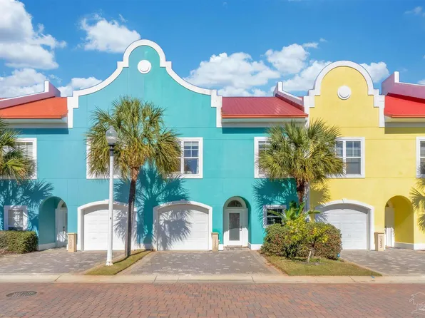 13936 Playa Way, Perdido Key, FL 32507