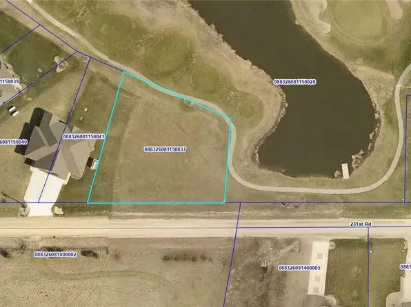 1389 231st Rd, Boone, IA 50036