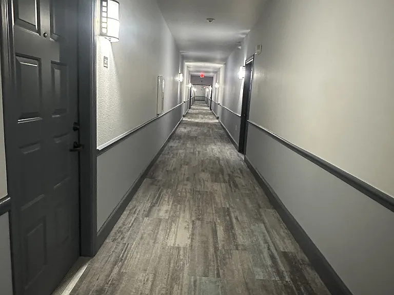 13570 Technology Dr #2208 — Photo 13