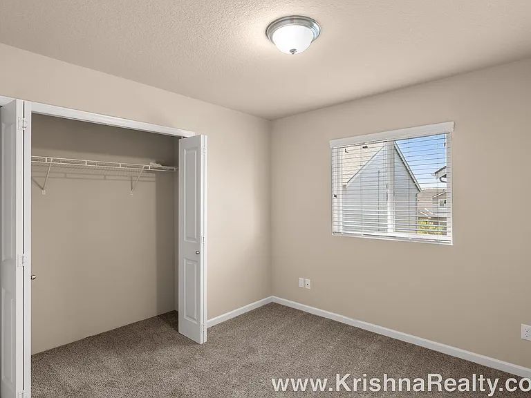 7188 NW Abigail Ter — Photo 18