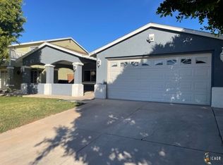 1304 Rain Path Ave, Calexico, CA 92231