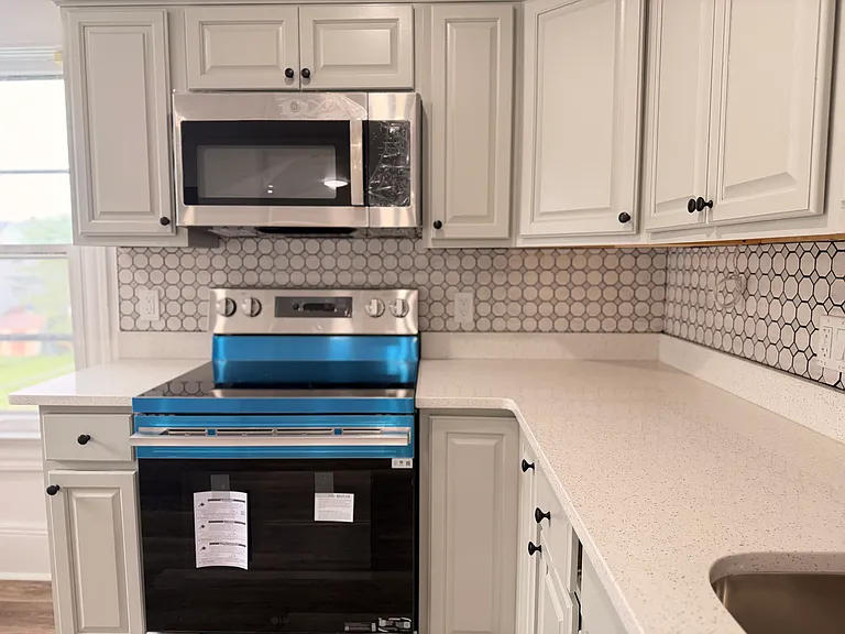 57 Sharpe St #59B — Photo 6