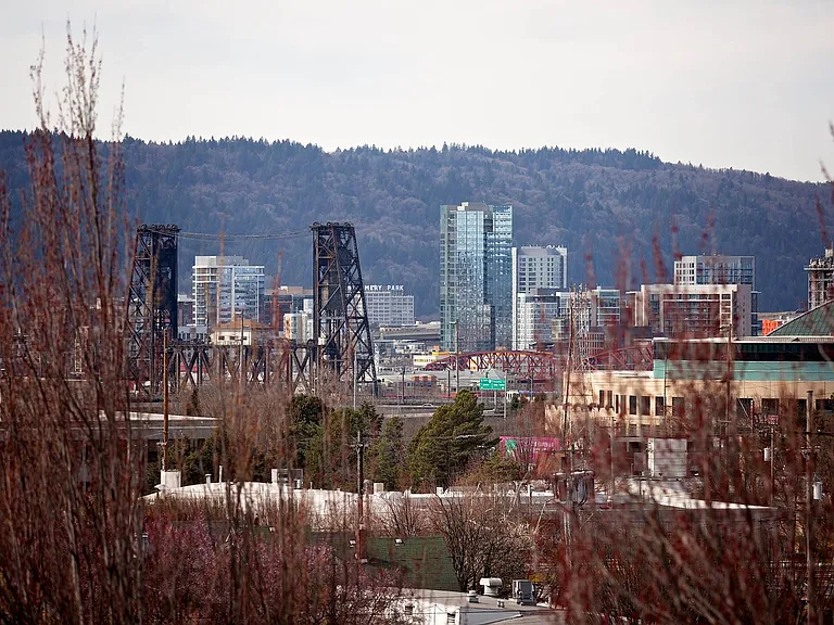 Tempo PDX — Photo 46