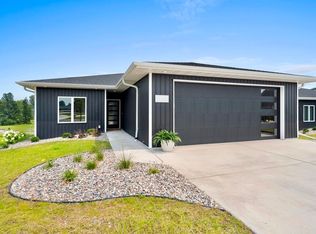 4001 Antwerp Ave UNIT 1, Green Bay, WI 54313