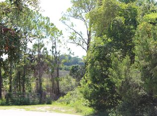 Watson Cir, Cedar Key, FL 32625
