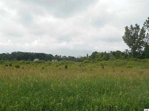 2nd image of 4000 Bent Oak Hwy