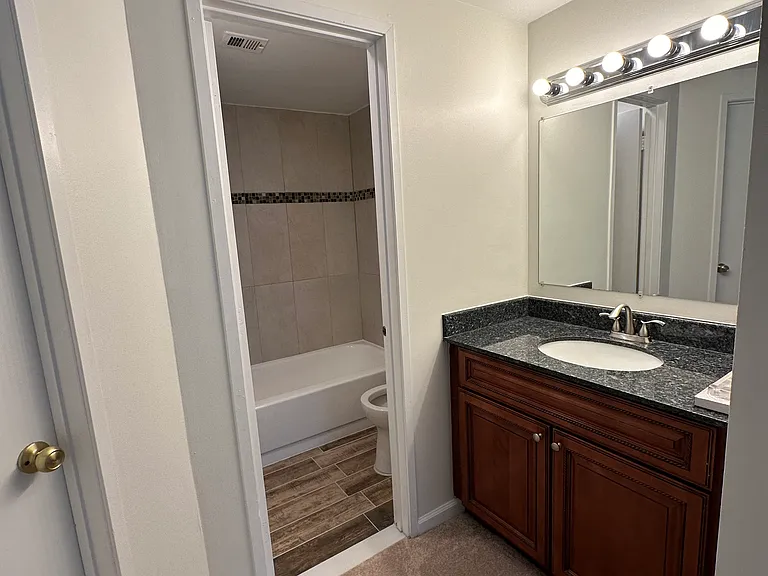 6050 California Cir #203 — Photo 12