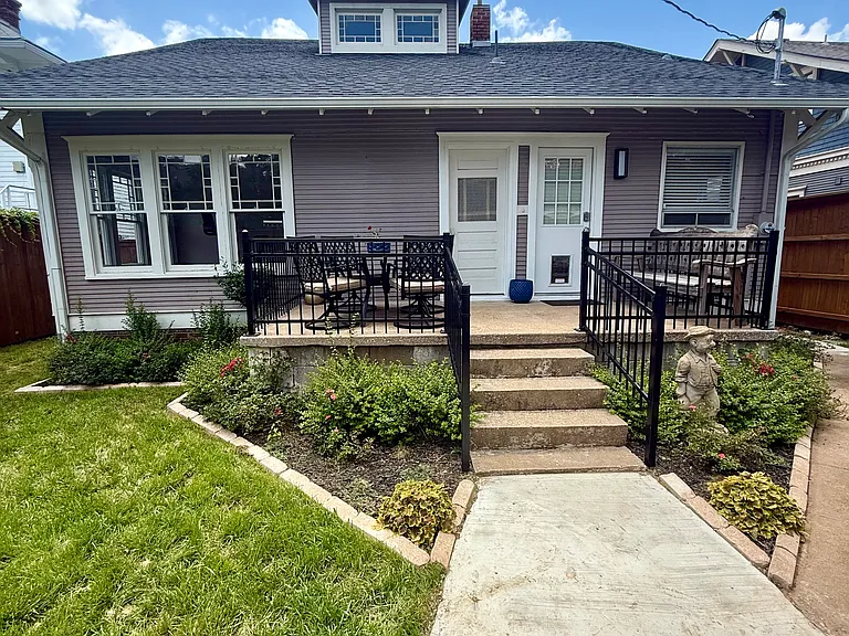 1605 S Detroit Ave — Photo 25