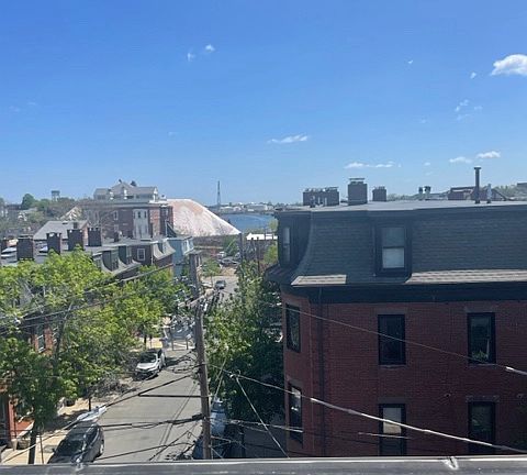 3rd image of 24 Beacon St #3