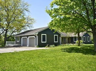 9531 Botkins Angle Rd, New Knoxville, OH 45871