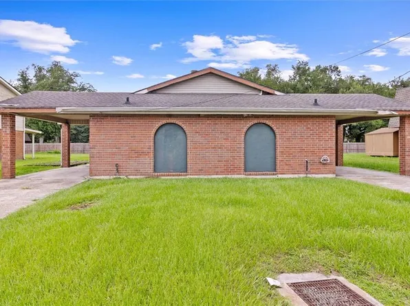 336-38 Woodland Ct, Boutte, LA 70039