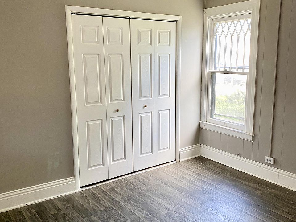 414 Franklin Street 4 Apartment Rentals Watertown, NY Zillow