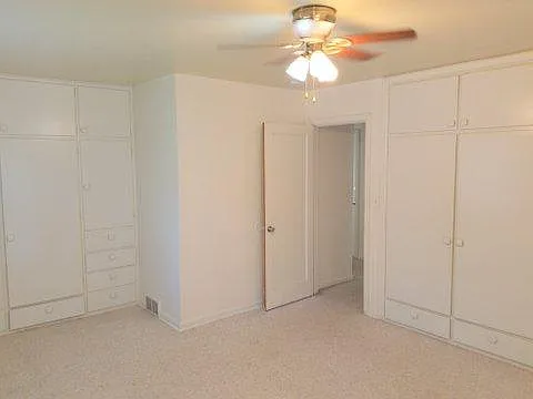 1702 S Robert St #3 — Photo 9