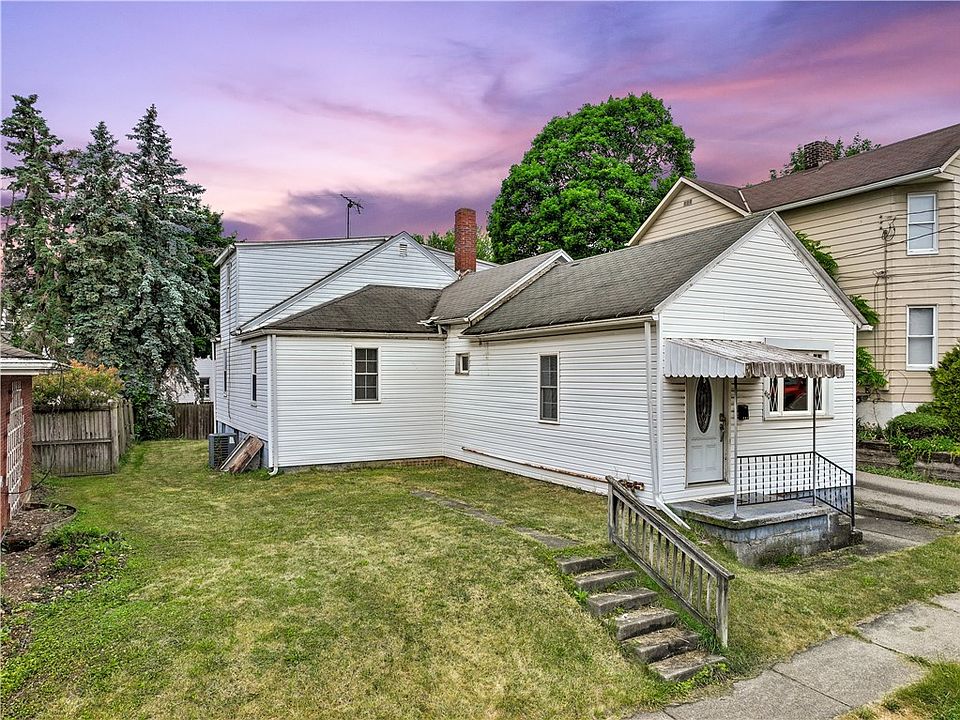 1st image of 410 Arch Ave