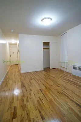 Rented by Bohemia Realty Group | media 3