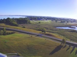 330 Private Road Hills Cir, Watertown, SD 57201