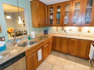 1 Marc Dr APT 1B11, Plymouth, MA 02360