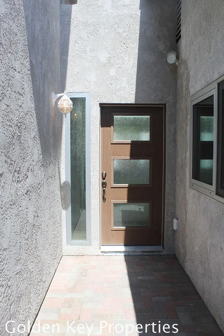 Beautiful ADU in Carlsbad — Photo 2