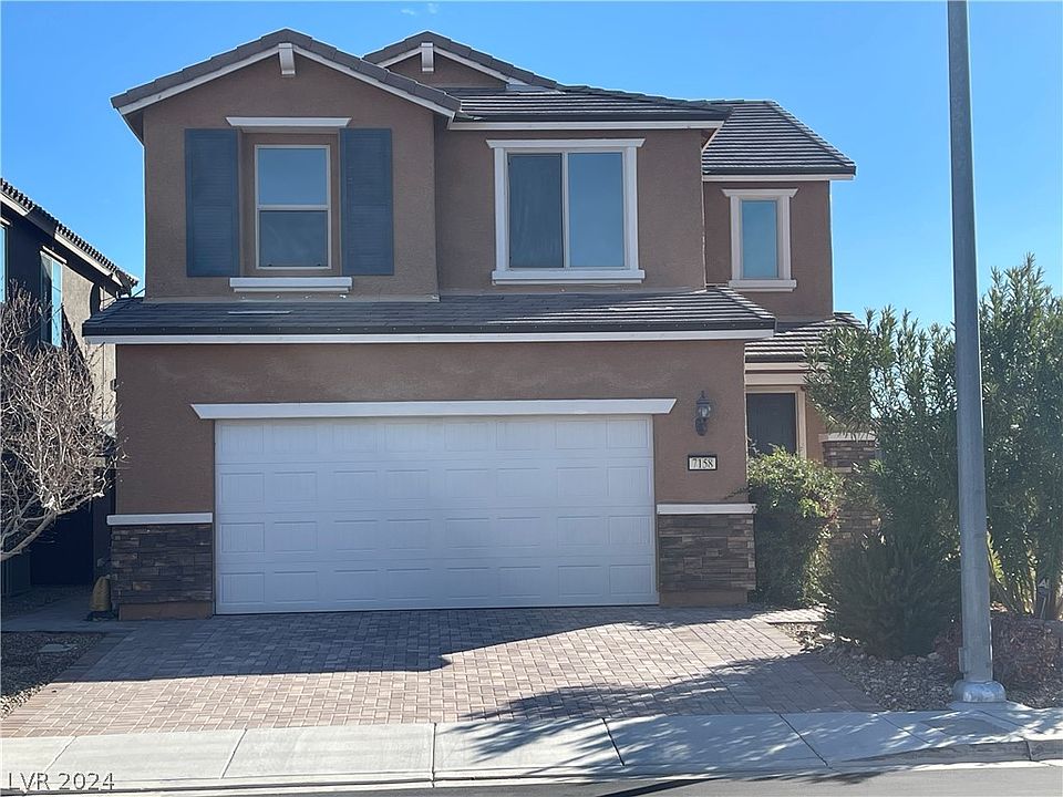 1st image of 7158 Tavita St