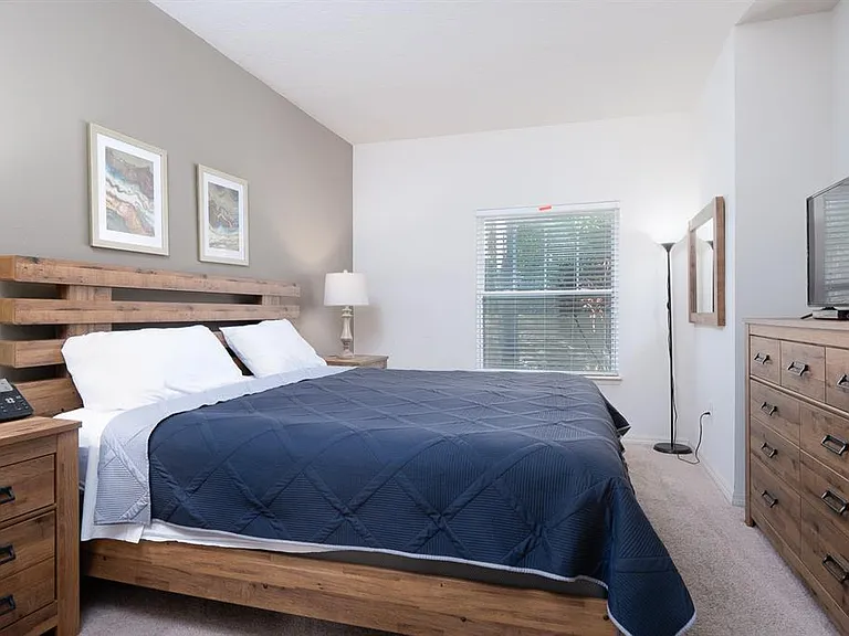 8964 Silver Pl — Photo 18