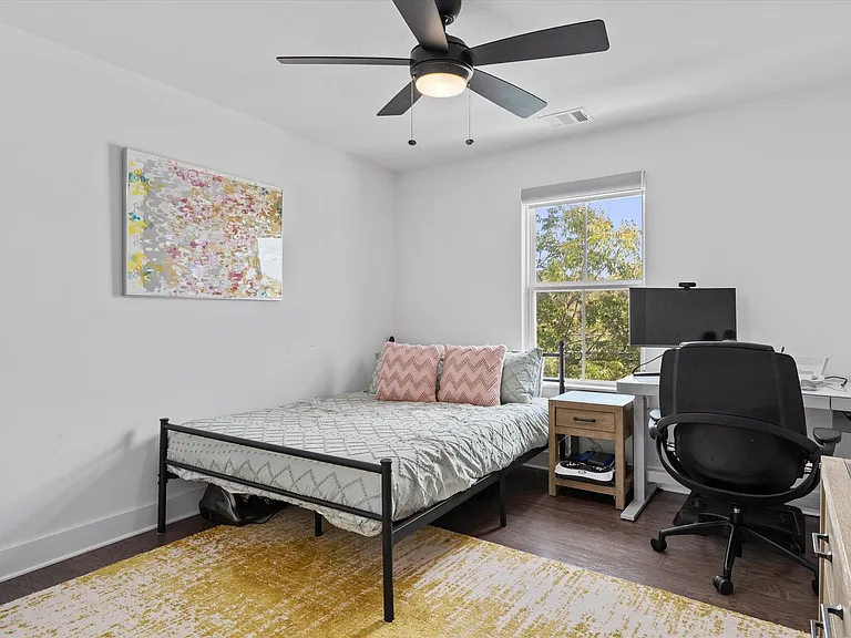 1309 Fort Branch Blvd — Photo 22