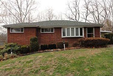 1st image of 9850 Don Dr