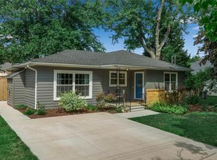 11 5th Ave, Lancaster, NY 14086
