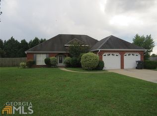 103 Weeping Willow Way, Warner Robins, GA 31093