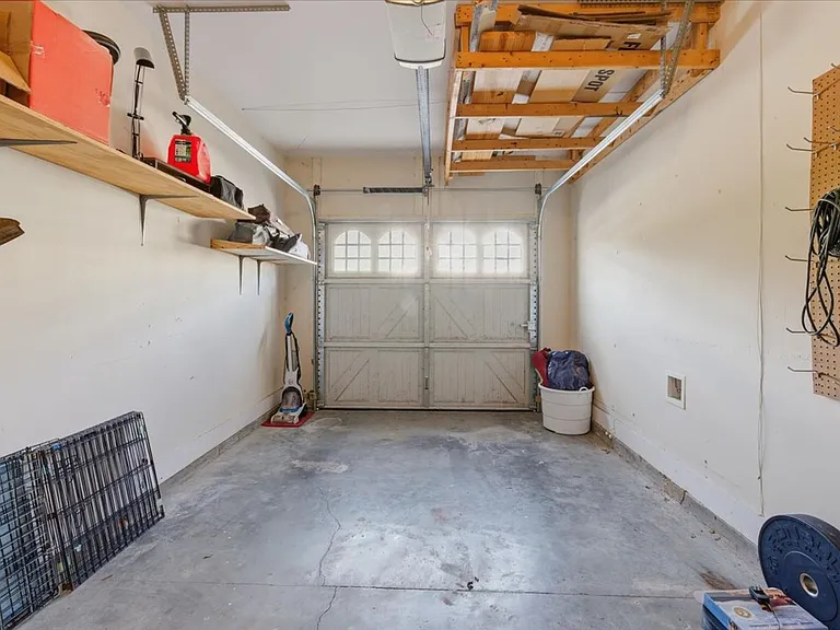 205 Durham Park Way — Photo 40