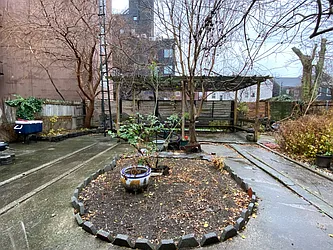 Rented by Terra Magia Inc