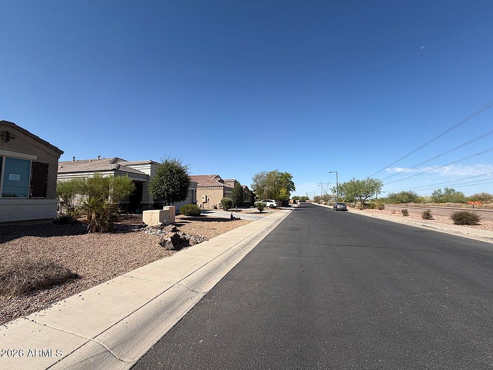 30411 W LEAH Drive, Buckeye, AZ 85396 | MLS #7050485 | Zillow