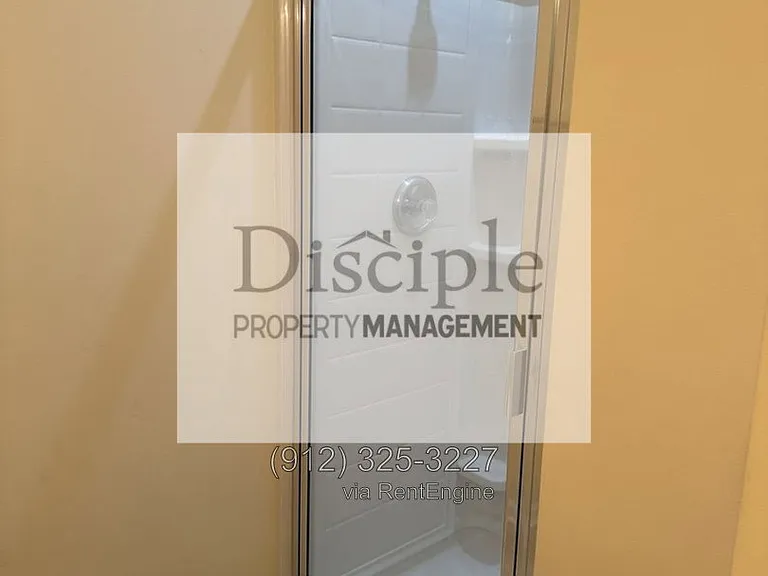 169 Regency Cir — Photo 25