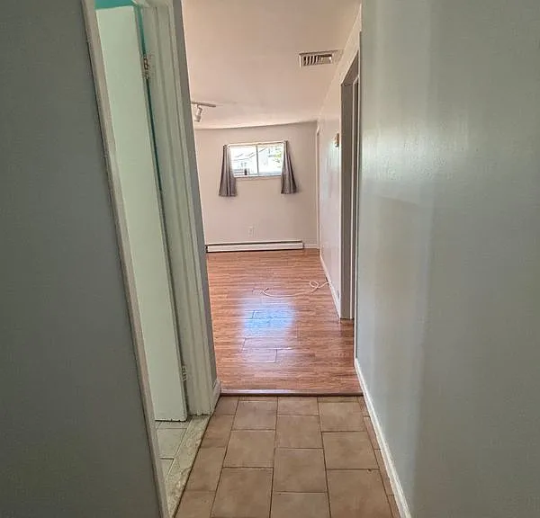 27 Snapper Ct #1 — Photo 2