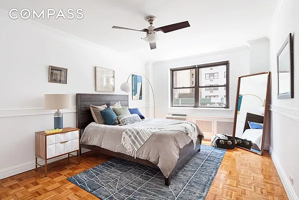 Sold by Compass | media 18