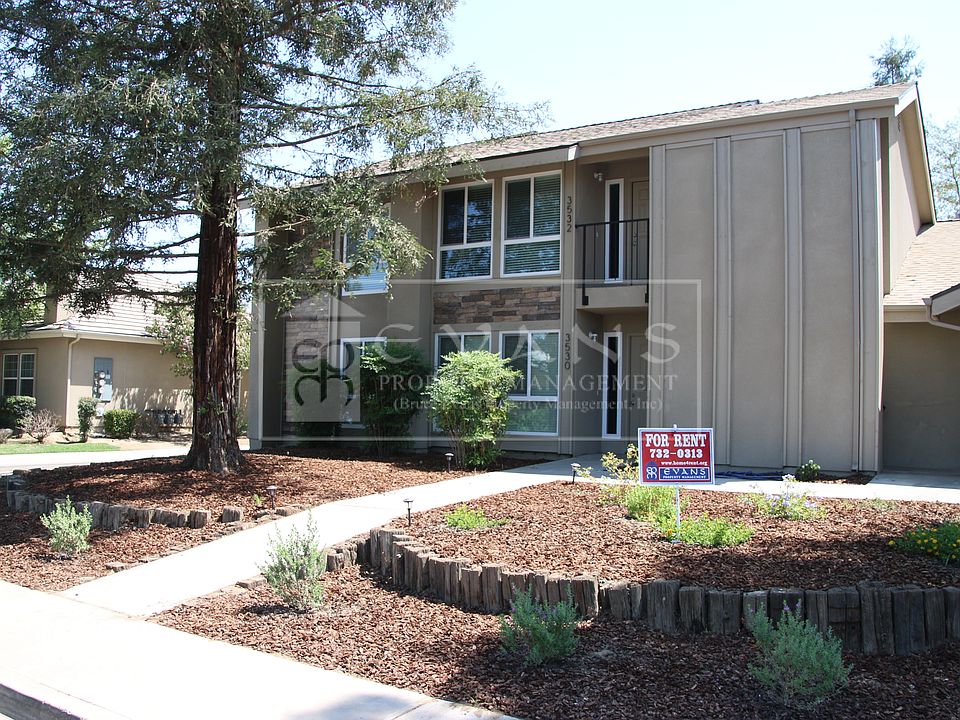 1st image of 3532 S Jackie St