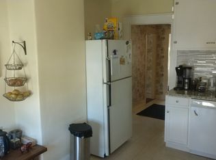 5 Thomas St #11337844, Concord, NH 03301