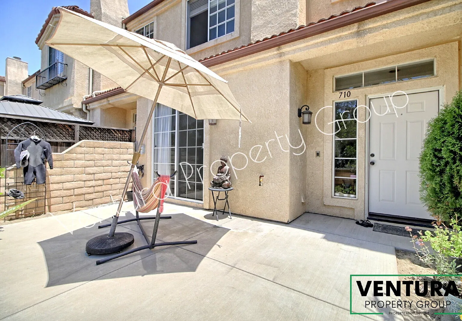 3 bed, 2.5 bath, 1479 sqft, $3,600 — Photo 4