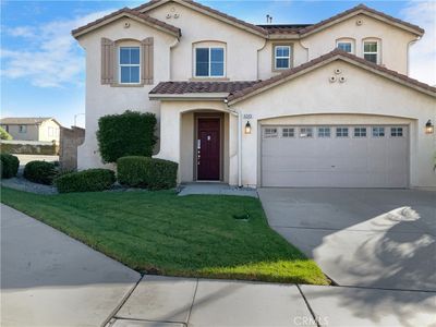 6243 Eaglemont Dr, Fontana, CA, 92336