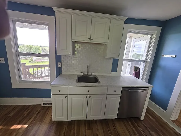 364 Red Top Rd — Photo 15